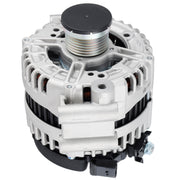 DURAFORCE Alternator For BMW 328i 2007-2013 328i xDrive 2009; 400-24214 400-24287 11301