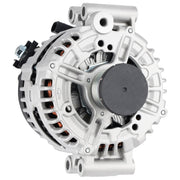 DURAFORCE Alternator For BMW 328i 2007-2013 328i xDrive 2009; 400-24214 400-24287 11301