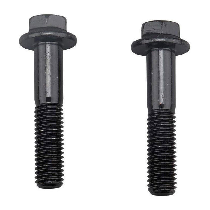 DURAFORCE LS Flywheel Holding Locking Tool For Chevy GMC LS2 LS1 LS3 LSX Engine