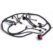 DURAFORCE 5C3Z-12B637-BA For 2005-2007 Ford Super Duty Diesel Engine Wiring Harness 6.0L A
