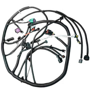 DURAFORCE 5C3Z-12B637-BA For 2005-2007 Ford Super Duty Diesel Engine Wiring Harness 6.0L A