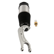 DURAFORCE Front Left / Right Air Strut Shock Spring Bag 102736125E For Tesla Model X 15-19