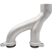 DURAFORCE Water Coolant Pipe Kit Fit for Land Rover LR4 3.0L Range Rover 5.0L Supercharged