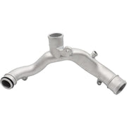 DURAFORCE Water Coolant Pipe Kit Fit for Land Rover LR4 3.0L Range Rover 5.0L Supercharged