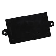 DURAFORCE For Atwood RV Water Heater PC Circuit Control Board 93253 93257 93865 91367 New