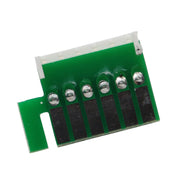 DURAFORCE For Atwood RV Water Heater PC Circuit Control Board 93253 93257 93865 91367 New