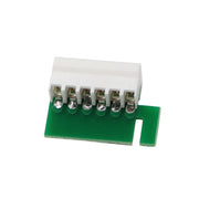DURAFORCE For Atwood RV Water Heater PC Circuit Control Board 93253 93257 93865 91367 New