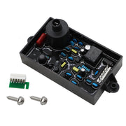 DURAFORCE For Atwood RV Water Heater PC Circuit Control Board 93253 93257 93865 91367 New