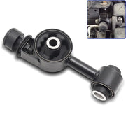 DURAFORCE Front Torque Strut Mount For 2007 2008-2011 Nissan Versa Cube 1.8L 11350-EL00A