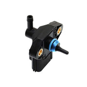 DURAFORCE 3F2Z-9G756-AC For 2007-2014 CM-5229 Ford Injection Pressure Fuel Sensor US