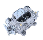 DURAFORCE 4 Barrel Carburetor Replace for Edelbrock 1403 Performer Electric Choke 500 CFM