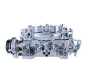 DURAFORCE 4 Barrel Carburetor Replace for Edelbrock 1403 Performer Electric Choke 500 CFM