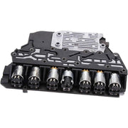 DURAFORCE TCM Transmission Control Module For 6T30 6T40 6T45 6T50 Chevy Captiva 24275864