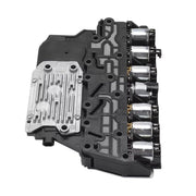 DURAFORCE TCM Transmission Control Module For 6T30 6T40 6T45 6T50 Chevy Captiva 24275864