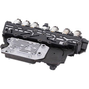 DURAFORCE TCM Transmission Control Module For 6T30 6T40 6T45 6T50 Chevy Captiva 24275864