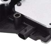 DURAFORCE TCM Transmission Control Module For 6T30 6T40 6T45 6T50 Chevy Captiva 24275864