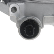 DURAFORCE AC Compressor with Clutch Fit For Toyota Corolla 2011 2012 2013 447260-3373