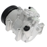 DURAFORCE AC Compressor with Clutch Fit For Toyota Corolla 2011 2012 2013 447260-3373