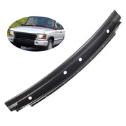 DURAFORCE Wiper Panel Cover Molding Trim For Land Rover Discovery 2 1999-2004JAK000010PMA