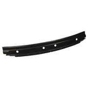 DURAFORCE Wiper Panel Cover Molding Trim For Land Rover Discovery 2 1999-2004JAK000010PMA