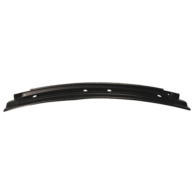DURAFORCE Wiper Panel Cover Molding Trim For Land Rover Discovery 2 1999-2004JAK000010PMA