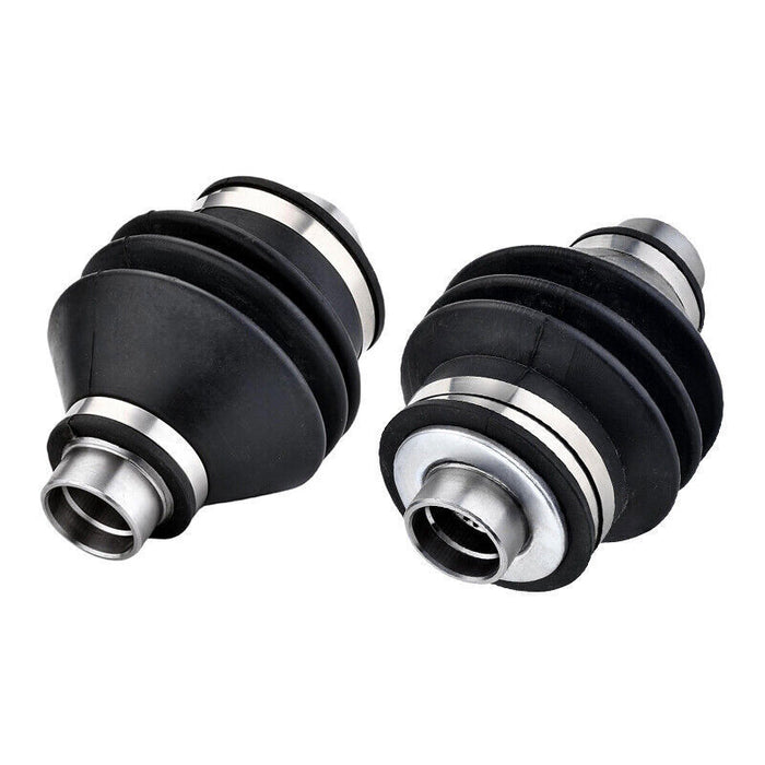 DURAFORCE 2PC Yoke Joint Assy for Honda 700 TRX500 TRX520 TRX420 500 420 40300-HR3-A20 New