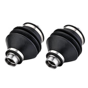 DURAFORCE 2PC Yoke Joint Assy for Honda 700 TRX500 TRX520 TRX420 500 420 40300-HR3-A20 New