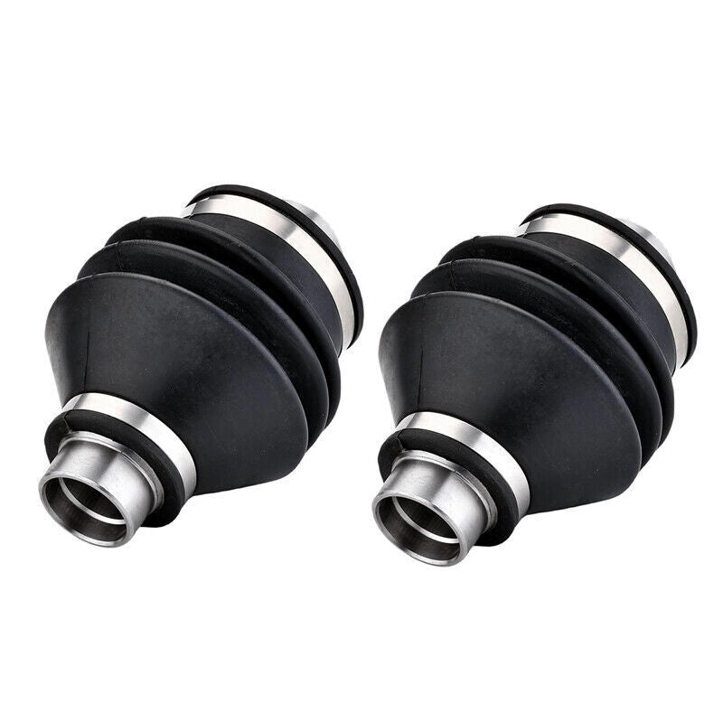 DURAFORCE 2PC Yoke Joint Assy for Honda 700 TRX500 TRX520 TRX420 500 420 40300-HR3-A20 New