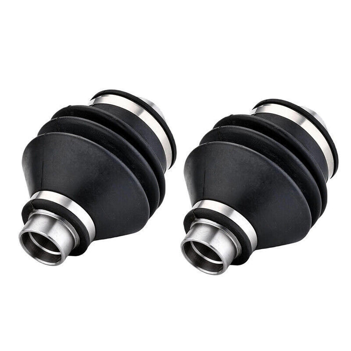 DURAFORCE 2PC Yoke Joint Assy for Honda 700 TRX500 TRX520 TRX420 500 420 40300-HR3-A20 New