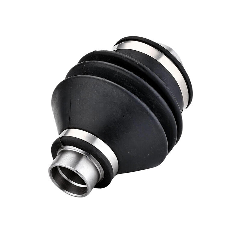 DURAFORCE 2PC Yoke Joint Assy for Honda 700 TRX500 TRX520 TRX420 500 420 40300-HR3-A20 New