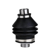 DURAFORCE 2PC Yoke Joint Assy for Honda 700 TRX500 TRX520 TRX420 500 420 40300-HR3-A20 New