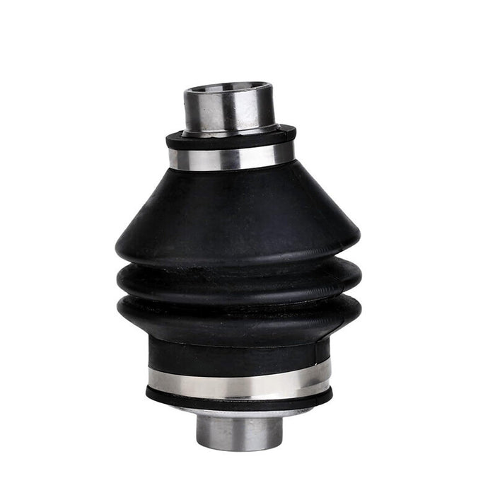 DURAFORCE 2PC Yoke Joint Assy for Honda 700 TRX500 TRX520 TRX420 500 420 40300-HR3-A20 New