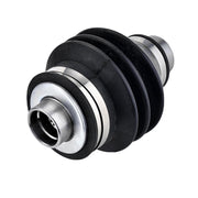 DURAFORCE 2PC Yoke Joint Assy for Honda 700 TRX500 TRX520 TRX420 500 420 40300-HR3-A20 New
