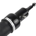 DURAFORCE 2X For Rear Air Suspension Shock Strut Fit Infiniti QX56 QX80 Armada 2011-21