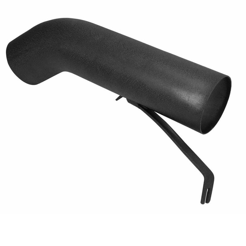 DURAFORCE 4" Cold Air Intake Kit with Filter for 1999-06 GMC Chevy V8 4.8L/5.3L/6.0L 1500