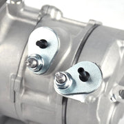 DURAFORCE A C Compressor For 09-16 Jeep Compass Patriot 2.0L/2.4L 09-12 Dodge Caliber 1.8L