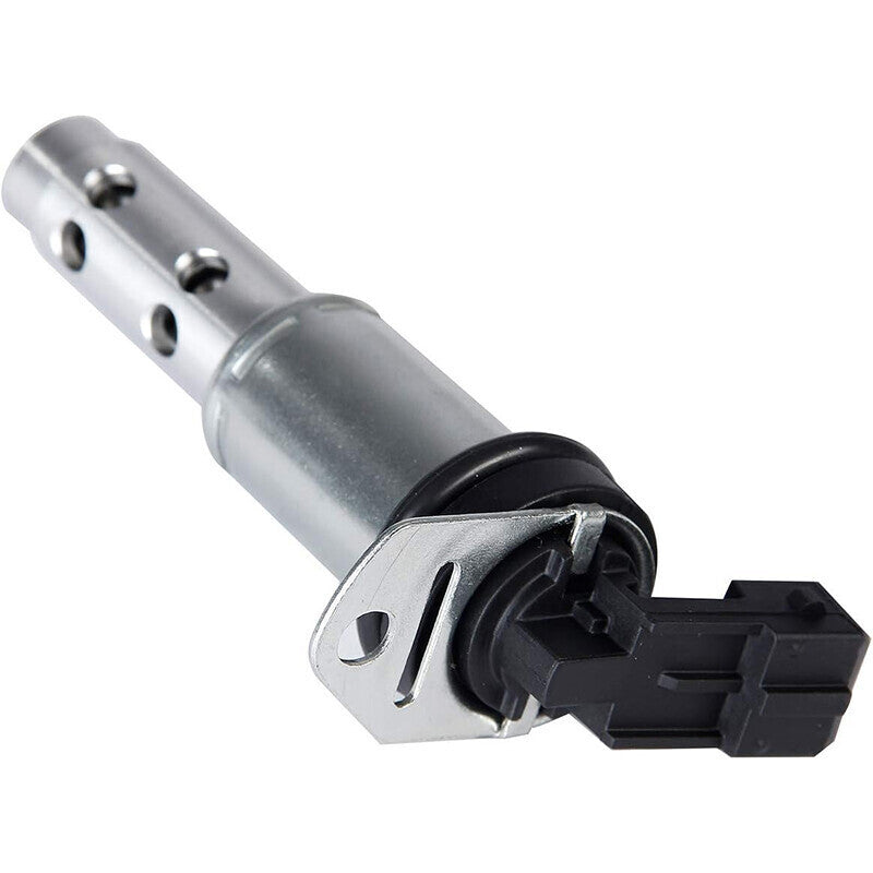 DURAFORCE 2PCS Set Variable Timing Control Valve Solenoid VVT fit for BMW 328i X3 VANOS Z4