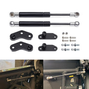 DURAFORCE Door Opener Kit For Can-Am Maverick X3 Max R 4x4 Turbo DPS / XDS XRS Turbo DPS