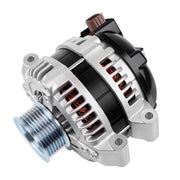 DURAFORCE Alternator For Honda Civic CR-V Element 2006-2011 ACURA CSX TSX 2.4L 13980