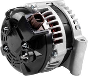 DURAFORCE Alternator For Honda Civic CR-V Element 2006-2011 ACURA CSX TSX 2.4L 13980