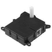 DURAFORCE Heater Air Blend Door Actuator for Ford Expedition 97 98 99 00 01 02 604-205
