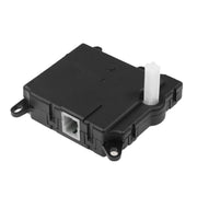 DURAFORCE Heater Air Blend Door Actuator for Ford Expedition 97 98 99 00 01 02 604-205