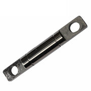 DURAFORCE New For 2006-2011 Honda Civic Adjustable Rear Upper Camber Control Arm Kit Red