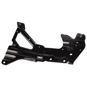 DURAFORCE Bumper Side Bracket For 2016-2018 Chevrolet Silverado 1500 84029774 84029775