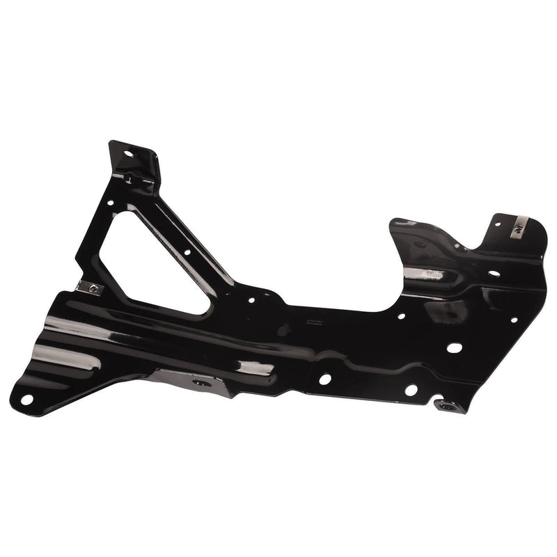 DURAFORCE Bumper Side Bracket For 2016-2018 Chevrolet Silverado 1500 84029774 84029775