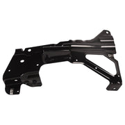 DURAFORCE Bumper Side Bracket For 2016-2018 Chevrolet Silverado 1500 84029774 84029775