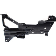 DURAFORCE Bumper Side Bracket For 2016-2018 Chevrolet Silverado 1500 84029774 84029775