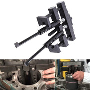 DURAFORCE Diesel Cylinder Liner Puller Tool for Caterpillar/Volvo etc #PT-6400-C DTA360