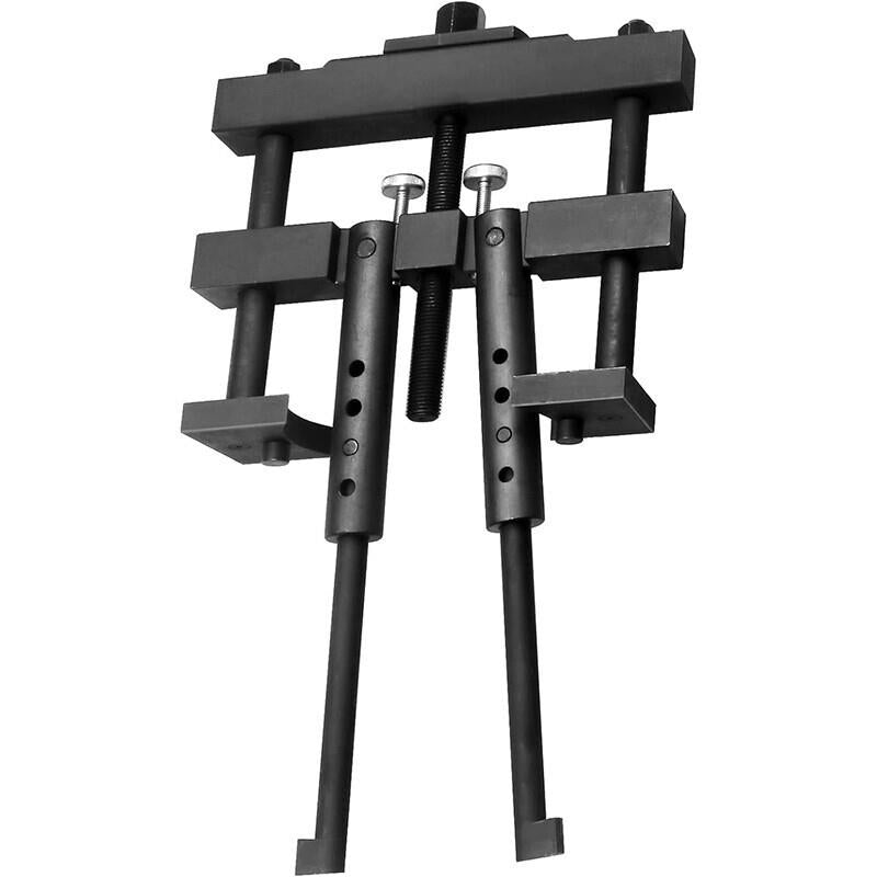 DURAFORCE Diesel Cylinder Liner Puller Tool for Caterpillar/Volvo etc #PT-6400-C DTA360