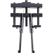 DURAFORCE Diesel Cylinder Liner Puller Tool for Caterpillar/Volvo etc #PT-6400-C DTA360
